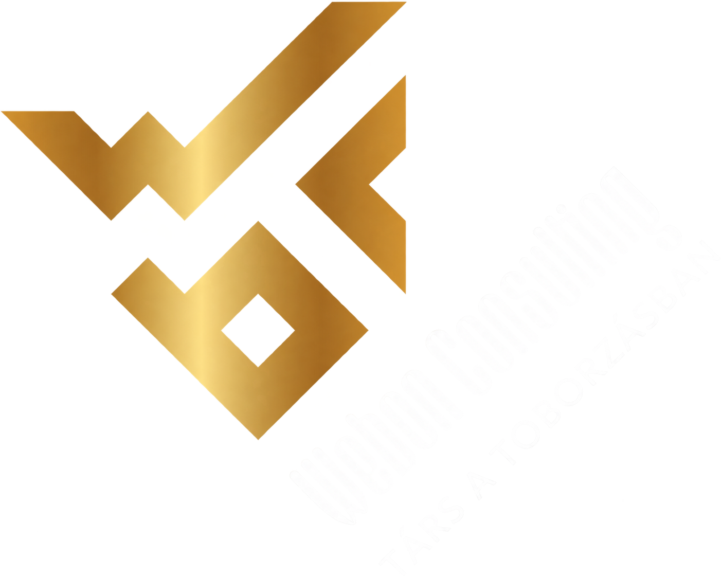 Webon Consulting