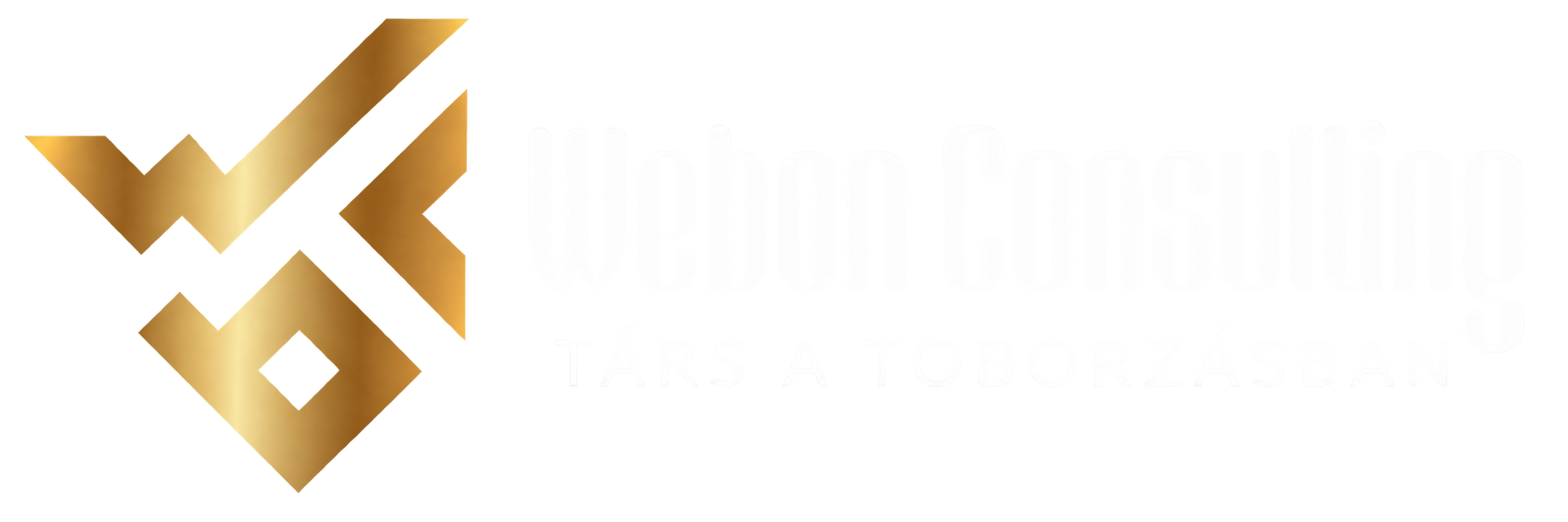 Webon Consulting